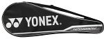 Yonex Nanoray 20 Black/Red